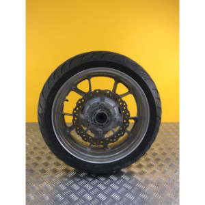 Jante arrière pour KAWASAKI GTR 1400 2010