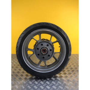 Jante arrière pour KAWASAKI GTR 1400 2010