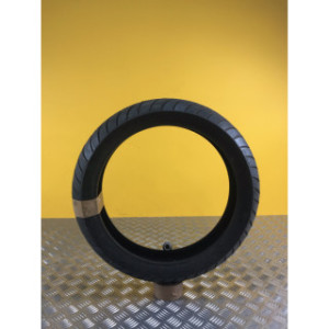 Pneu pour YAMAHA MT 09 SP