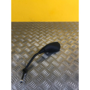 Rétroviseur gauche pour PIAGGIO MP3 530 2024