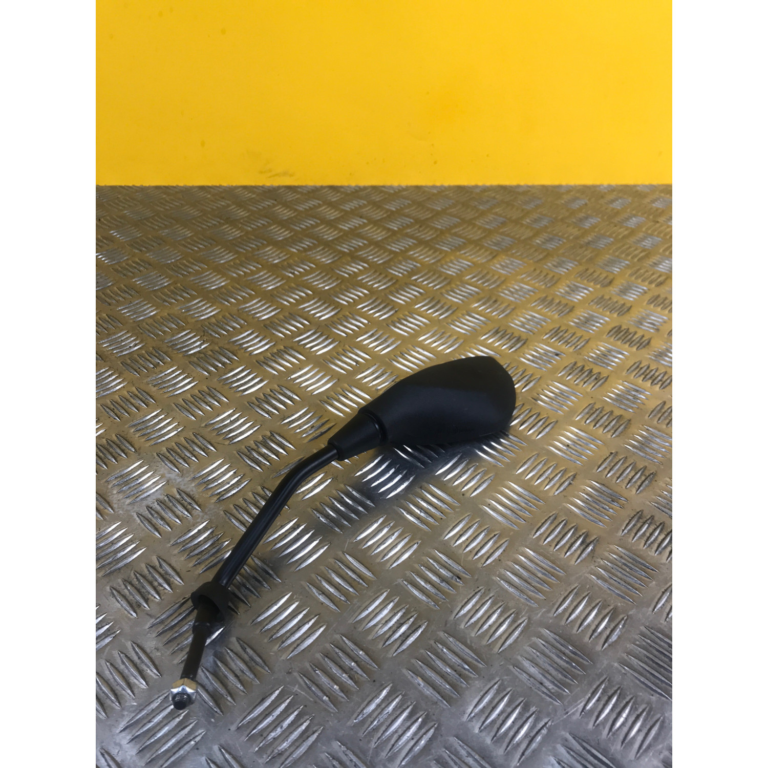 Rétroviseur gauche pour PIAGGIO MP3 530 2024