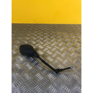 Rétroviseur gauche pour PIAGGIO MP3 530 2024