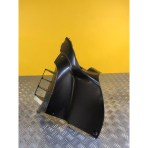 Flanc de carénage gauche pour KAWASAKI GTR 1400 2010
