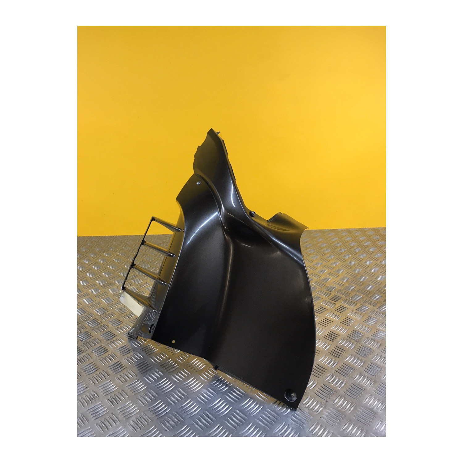 Flanc de carénage gauche pour KAWASAKI GTR 1400 2010