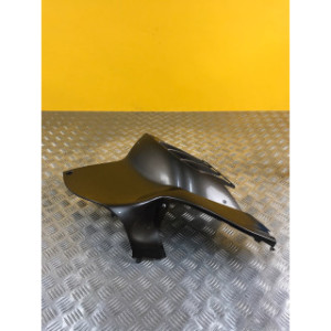 Flanc de carénage gauche pour KAWASAKI GTR 1400 2010