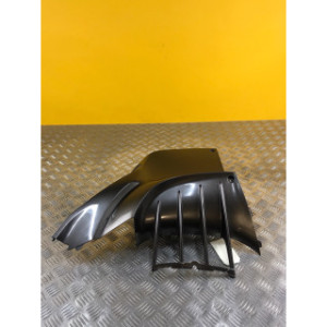 Flanc de carénage gauche pour KAWASAKI GTR 1400 2010