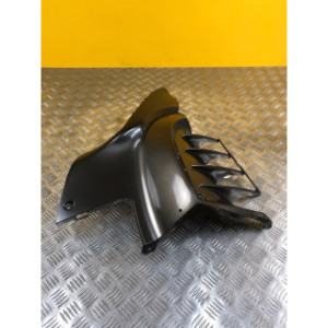 Flanc de carénage droit pour KAWASAKI GTR 1400 2010