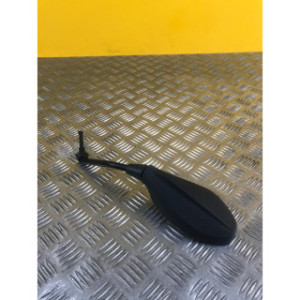 Rétroviseur droit pour PIAGGIO MP3 530 2024