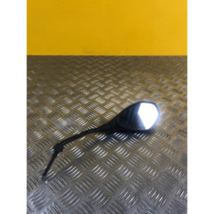 Rétroviseur droit pour PIAGGIO MP3 530 2024