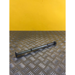 Axe de roue arrière pour KAWASAKI GTR 1400 2010