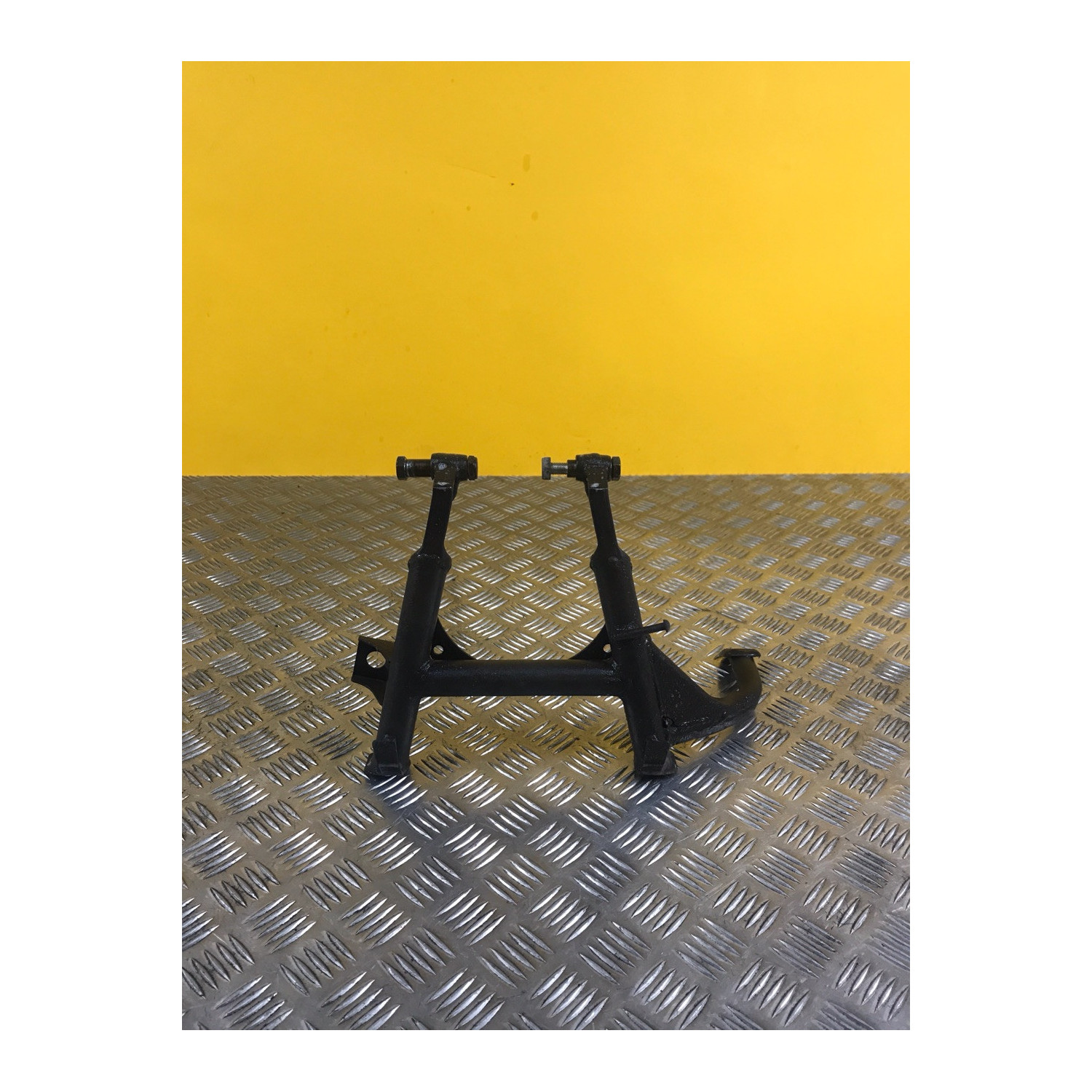 Béquille centrale pour KAWASAKI GTR 1400 2010