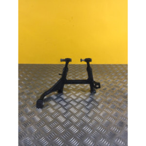 Béquille centrale pour KAWASAKI GTR 1400 2010