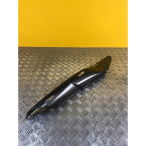 Cache latéral arrière sous selle droit pour KAWASAKI GTR 1400 2010
