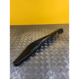 Cache latéral arrière sous selle droit pour KAWASAKI GTR 1400 2010