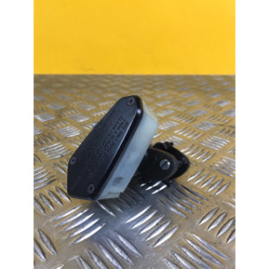 Maitre cylindre frein avant pour KAWASAKI GTR 1400 2010