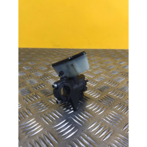 Maitre cylindre frein avant pour KAWASAKI GTR 1400 2010