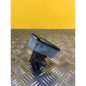 Maitre cylindre frein avant pour KAWASAKI GTR 1400 2010