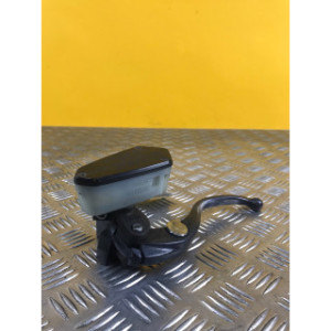 Maitre cylindre d embrayage pour KAWASAKI GTR 1400 2010