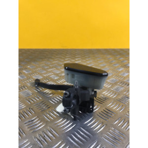 Maitre cylindre d embrayage pour KAWASAKI GTR 1400 2010