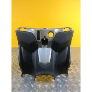 Tablier supérieur avant pour PIAGGIO MP3 530 2024