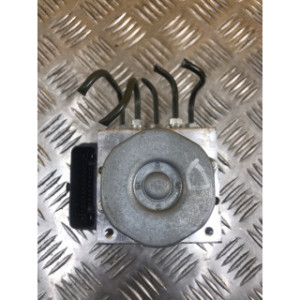 Bloc abs pour KAWASAKI GTR 1400 2010