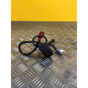 Relais de démarrage pour KAWASAKI GTR 1400 2010
