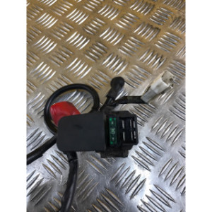 Relais de démarrage pour KAWASAKI GTR 1400 2010