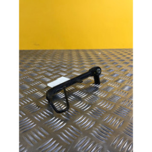Béquille latérale pour HONDA PCX 125 2017