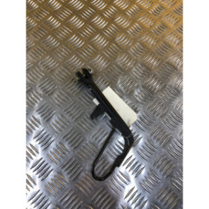 Béquille latérale pour HONDA PCX 125 2017
