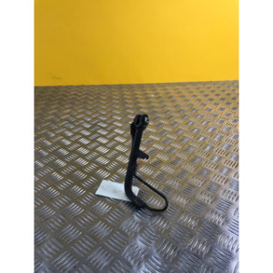 Béquille latérale pour HONDA PCX 125 2017