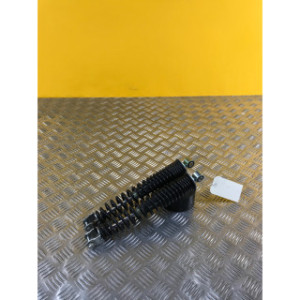 Amortisseur arrière pour HONDA PCX 125 2017