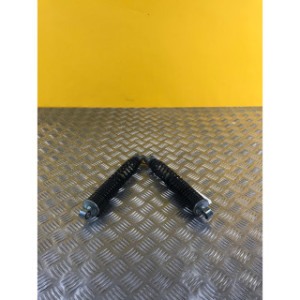 Amortisseur arrière pour HONDA PCX 125 2017