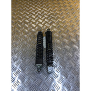 Amortisseur arrière pour HONDA PCX 125 2017