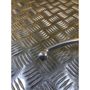 Maitre cylindre frein avant pour HONDA PCX 125 2017