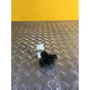 Maitre cylindre frein avant pour HONDA PCX 125 2017