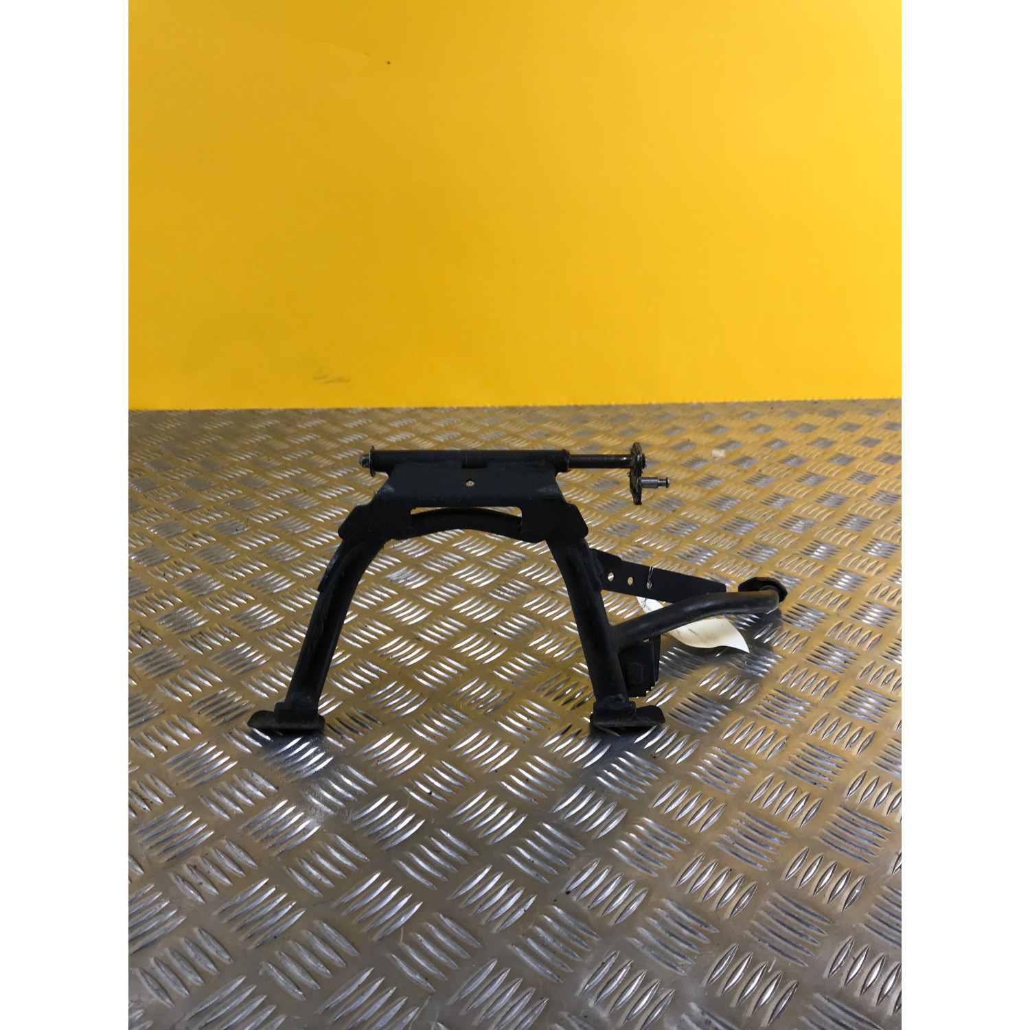 Béquille centrale pour HONDA PCX 125 2017