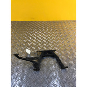 Béquille centrale pour HONDA PCX 125 2017