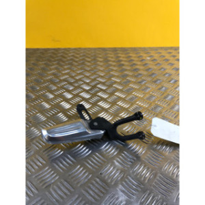 Repose pied arrière droit pour HONDA PCX 125 2017 50720-KWN-900