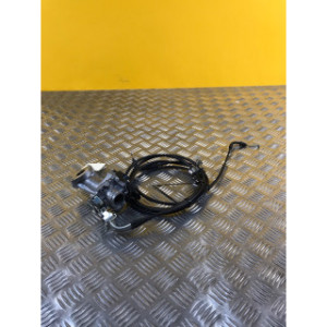 Boitier papillon pour HONDA PCX 125 2017