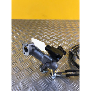 Boitier papillon pour HONDA PCX 125 2017