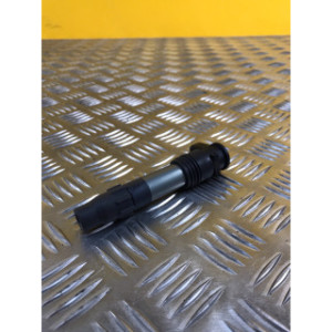 Bobine allumage pour KAWASAKI Z 900 2023