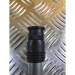 Bobine allumage pour KAWASAKI Z 900 2023