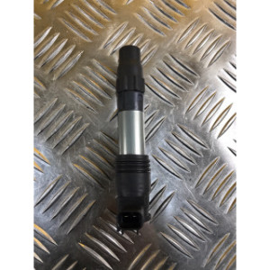 Bobine allumage pour KAWASAKI Z 900 2023