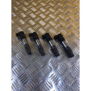 Bobine allumage pour KAWASAKI Z 900 2023