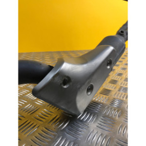 Ligne échappement pour YAMAHA T MAX 560 2020