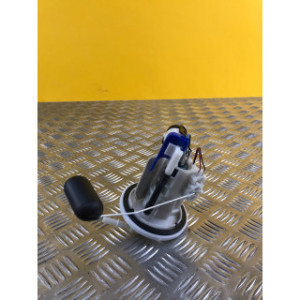 Pompe à essence pour YAMAHA T MAX 560 2020