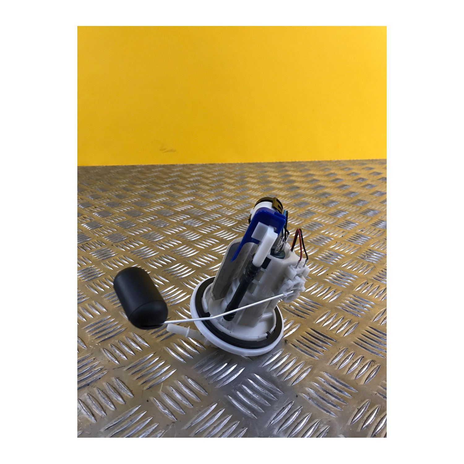 Pompe à essence pour YAMAHA T MAX 560 2020