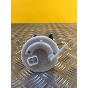 Pompe à essence pour YAMAHA T MAX 560 2020