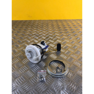 Pompe à essence pour YAMAHA T MAX 560 2020