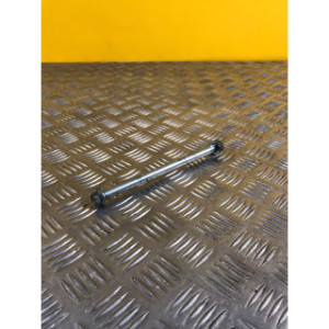 Axe de roue avant pour HONDA PCX 125 2012